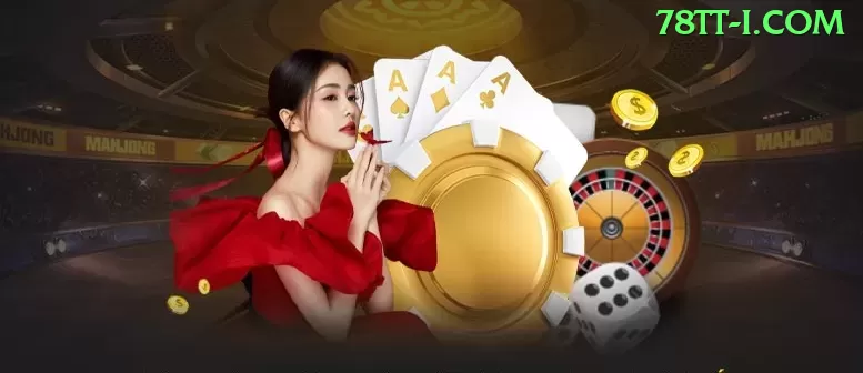 cassino_主图 - 🚀 apk