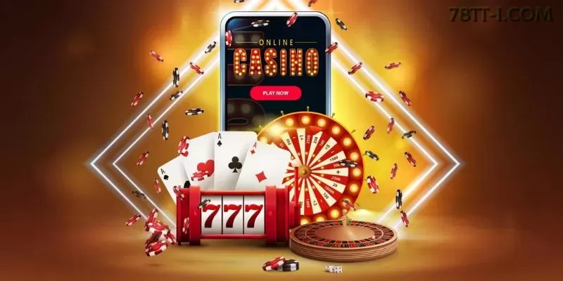 App 78tt Android download