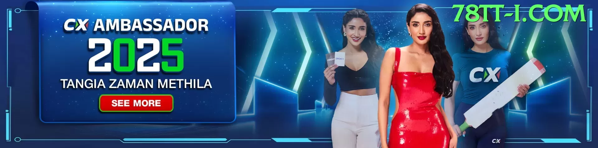 Imagem promocional da 78tt baixar mostrando a plataforma e suas vantagens - 🎯 apk