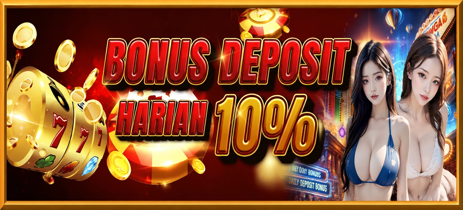 Plataforma 78tt - cassino e apostas