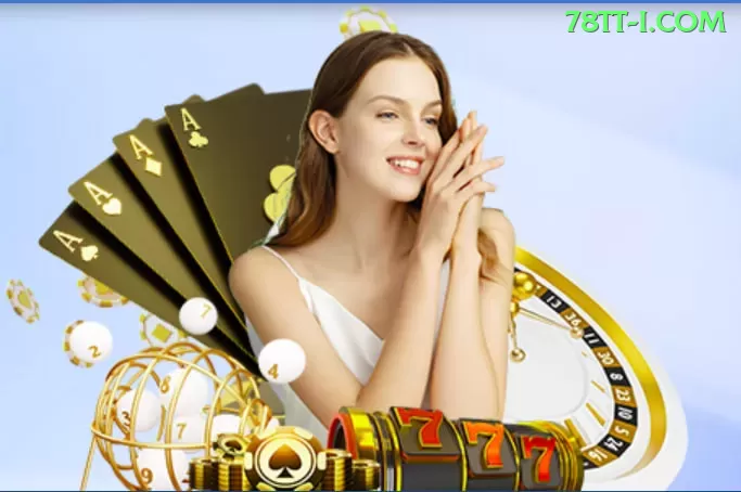 Sweet Bonanza slot 78tt baixar - 🚀 apk
