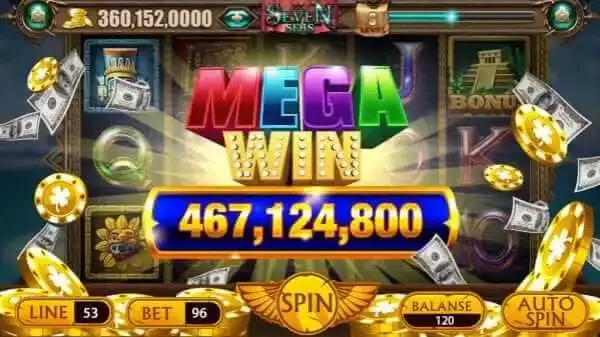 Gates of Olympus slot 78tt