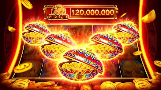 App 78tt slots mobile
