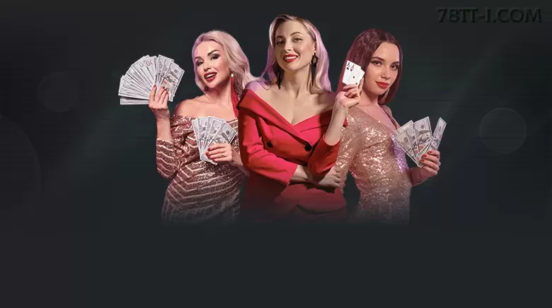 Bônus exclusivos membros VIP 78tt