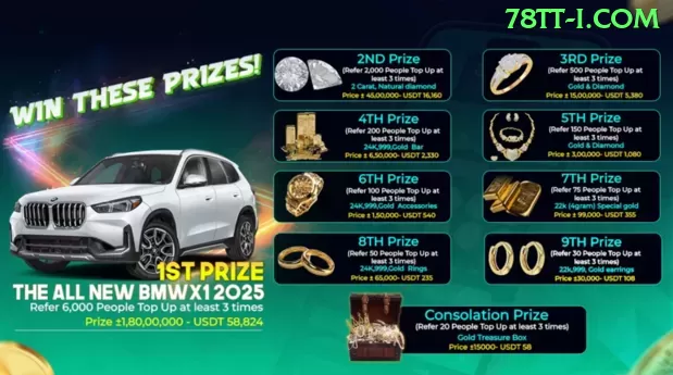 Giros grátis 78tt baixar - 🔥 apk