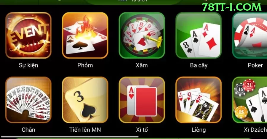Jackpots progressivos 78tt baixar - ✨ apk
